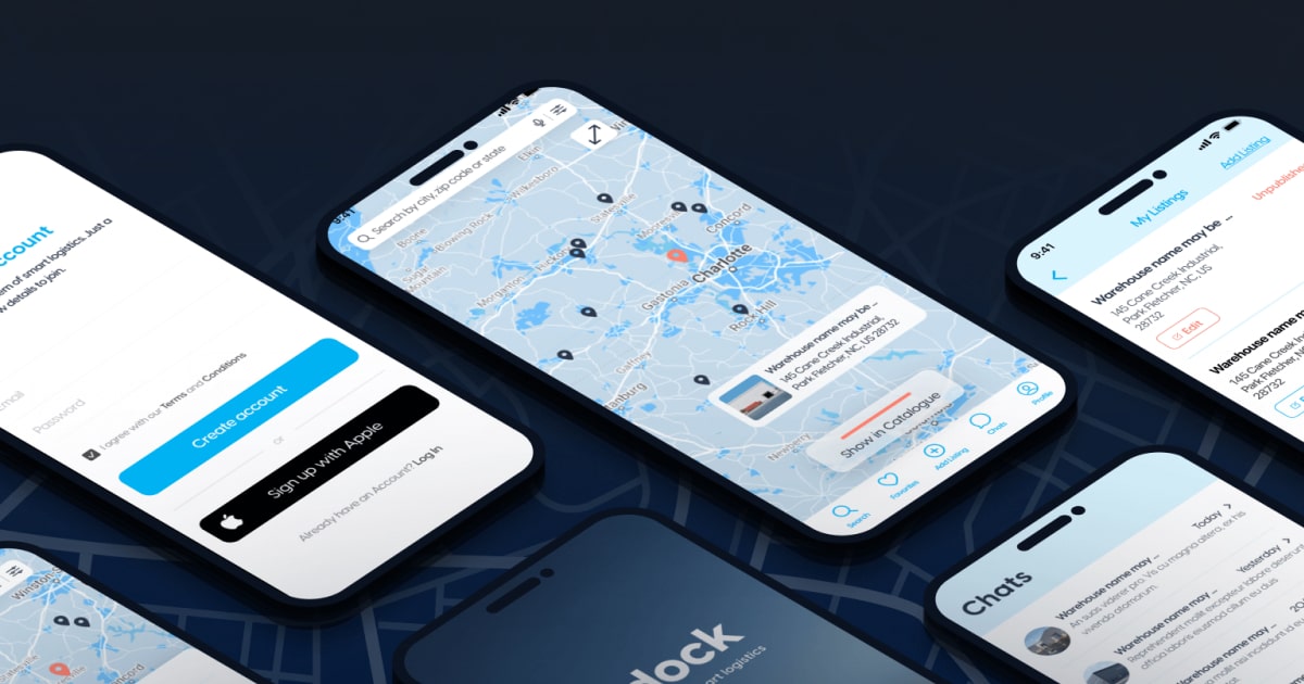 Zelh Tech | Software Development Company
