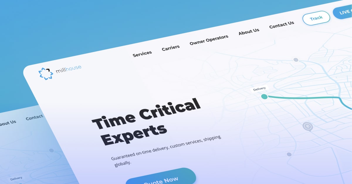 Software Development Services - Zelh Tech