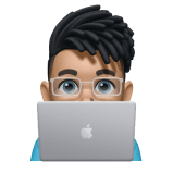 Business user